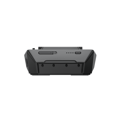 EcoFlow WAVE 3 Zusatzbatterie