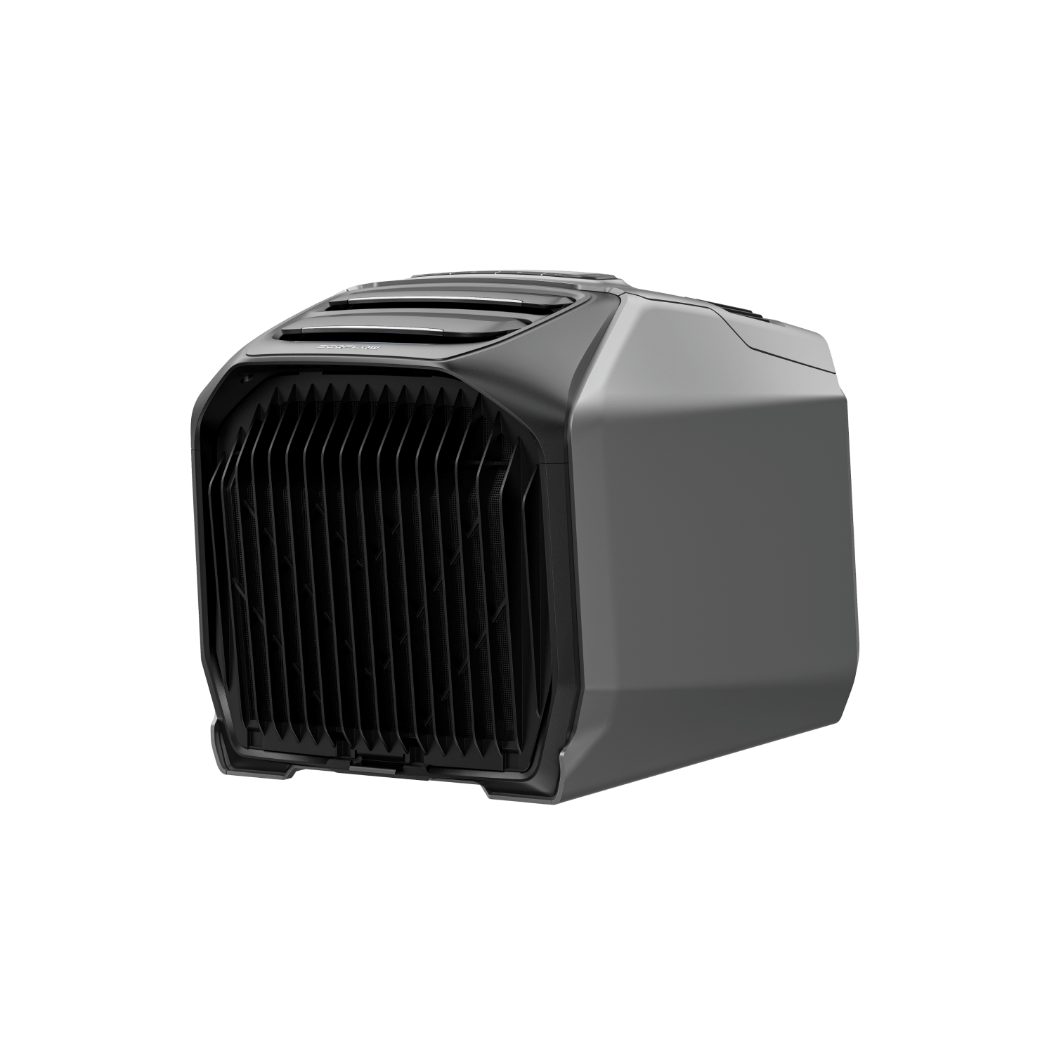 EcoFlow WAVE 3 Tragbares Klimagerät