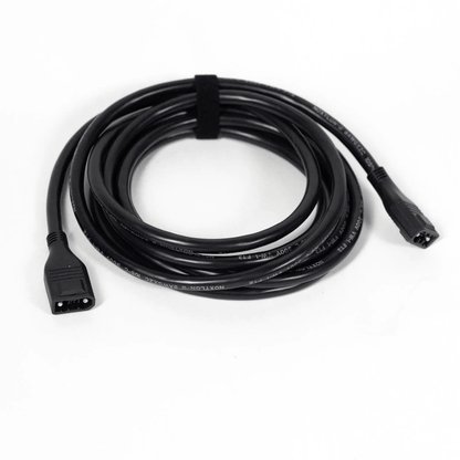 EcoFlow Zusatzbatterie-Kabel  (5m)