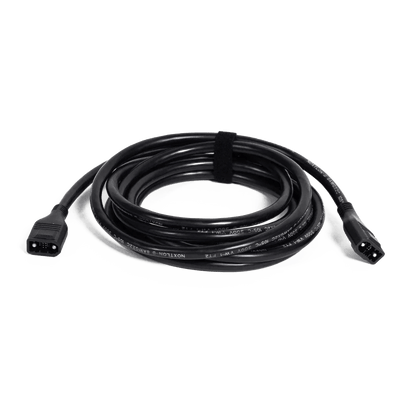 EcoFlow Zusatzbatterie-Kabel  (5m)